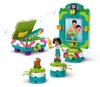 LEGO LEGO® Disney Classic 43239 Portafoto e portagioie di Anteprima dell’immagine prodotto 25