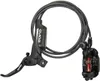 SRAM Bremse Guide RE links vorne Produktbild-Vorschau 1
