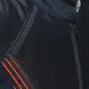 Tekstylna kurtka motocyklowa Dainese Super Rider 2 Podgląd zdjęcia produktu 13