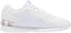 Reebok Glide Riple Clip  Sneakers Laag - Wit - Maat 37 Voir les images du produit 12