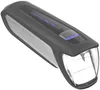 Busch + Müller Busch&Müller LED-accuverlichtingsset b&m Productafbeelding-voorbeeld 2