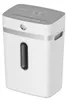 Hp Oneshred 12Cc Náhled obrázku produktu 10