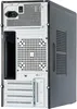 Chieftec Geh MINI MESH CT-01B-OP (B) USB3.0 Anteprima dell’immagine prodotto 3