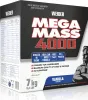Weider Mega Mass 4000 - czekolada 7000g Podgląd zdjęcia produktu 7