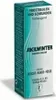 Akilwinter Creme 75 ml Náhled obrázku produktu 10