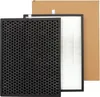 Mobilly sada filtrů pro čističku vzduchu Philips AC4558, Náhled obrázku produktu 1