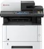 KYOCERA ECOSYS M2735dw multi zařízení sw 4 v 1 Náhled obrázku produktu 2