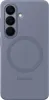 Samsung EF-ES947CVEGWW, Cover, Samsung, Samsung S26 Plus, Produktbild-Vorschau 1
