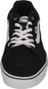 Vans Herren Sneaker Filmore 47 Produktbild-Vorschau 76
