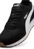 Puma Sneakers 401622-07 in Black color size 43 Anteprima dell’immagine prodotto 9