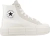CONVERSE CHUCK TAYLOR ALL STAR CRUISE HI Weiß Produktbild-Vorschau 4