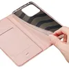 Dux Ducis Etui Pouzdro Kryt Pouzdro pro Xiaomi 13 Pro Pink Náhled obrázku produktu 9