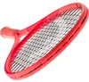 HEAD Radical MP Tennisschläger rot 2 Produktbild-Vorschau 4