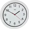 TFA-Dostmann 60.3078.02, Múr, Quartzové hodiny, Kolo, Náhľad obrázku produktu 1