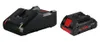 Starter-Set 1 x ProCORE18V 4.0Ah + GAL 18V-40 Produktbild-Vorschau 2