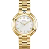 Bulova – 97P125 – zegarek na rękę – damski – Rubaiyat Podgląd zdjęcia produktu 1