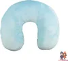 Disney Die Eiskönigin Elsa Mädchen Reisekissen Nackenkissen Produktbild-Vorschau 3