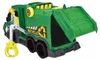 SIMBA Dickie camion della spazzatura 39 cm 330-7001 Anteprima dell’immagine prodotto 17