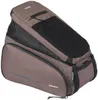 Basil Move Gepäckträgertasche 10-26 Liter Brau­n - Produktbild-Vorschau 21