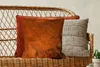 MuchoWow® Zierkissen Sofakissen Wohnzimmer Dekokissen 45x45 Produktbild-Vorschau 5