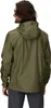Jassen Marmot PreCip Eco M158814859 Productafbeelding-voorbeeld 4