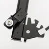 Elektrischer Fensterheber vorne links 9221.L3 für CITROEN Produktbild-Vorschau 6