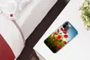 MuchoWow® Handyhülle Schutzhülle Hülle für iPhone 12 Pro Produktbild-Vorschau 4