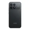Xiaomi Poco F8 Pro 512GB, 12GB RAM, 6210mAh Akku, 100W Produktbild-Vorschau 5