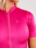 Craft Essence Jersey W Produktbild-Vorschau 4