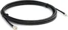 20m FME Stecker auf FME Buchse RG58 Koaxialkabel - Produktbild-Vorschau 2