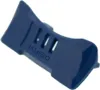 Casio G-Shock Gulfmaster Unterseite 12H blau Case Back Produktbild-Vorschau 3