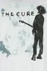 The Cure T-Shirt Herren BDC Water weiß 3XL Produktbild-Vorschau 2