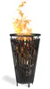 Feuerkorb „FLAME“ Produktbild-Vorschau 18