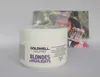 Goldwell Maske Dualsenses Blondes & Highlights 60Sek Produktbild-Vorschau 9