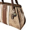 Noelle Ii Luxe Tas Productafbeelding-voorbeeld 16