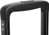 Targus Corporate Traveller 4-Wheeled Roller - Spinner - Produktbild-Vorschau 15