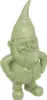 Statue gartenzwerg deko outdoor anao h.30cm harz sortiert  Produktbild-Vorschau 2