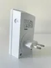 Heidemann 70832 Funkgong Komplett-Set Produktbild-Vorschau 5