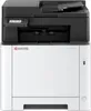 KYOCERA ECOSYS MA2101cfx, Laser, Barevný tisk, 1200 x 1200 Náhled obrázku produktu 5