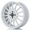18 Zoll Alufelge ATS Streetrallye 18"x7.5" 4x108 PCD ET38 Produktbild-Vorschau 5