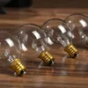 Žiarovky G40, náhradná volfrámová žiarovka, 7 W, 220–240 V, Náhľad obrázku produktu 4
