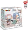 SMOBY Terrain de jeux pour enfants 240307 Voir les images du produit 6