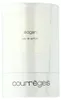 André Courrèges Slogan EDP 30 ml UNISEX Anteprima dell’immagine prodotto 3