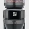 Severin KA 4855, Cafetera de goteo, para granos de café o Vista previa de la imagen del producto 4