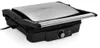 Contactgrill Tristar GR2853, 2000W, roestvrij staal Productafbeelding-voorbeeld 7
