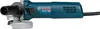 Bosch GWS 9-125 S Professional Winkelschleifer Produktbild-Vorschau 14