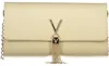 Valentino Bag 650903300001 in BEIGE color size Talla unica Anteprima dell’immagine prodotto 18