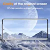 2X Schutzglas für Xiaomi Redmi Note 14 Pro 5G Panzerfolie Produktbild-Vorschau 5