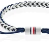 Pulsera de diseño con motivos florales, modelo 2790511 Vista previa de la imagen del producto 3