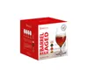 Spiegelau Craft Beer Glasses Barrel Aged Beer Set/4 4991380 Voir les images du produit 2